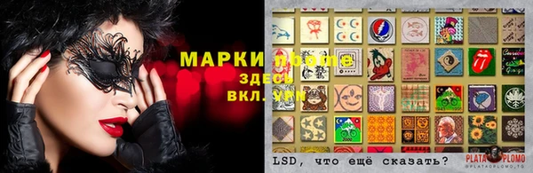 2c-b Сатка