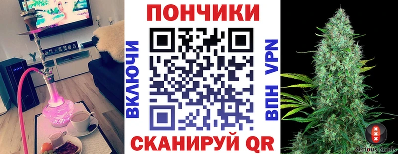 Марихуана конопля  МЕГА ССЫЛКА  Кудрово  магазин продажи наркотиков 